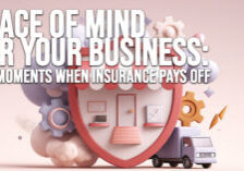 BUSINESS-Peace of Mind for Your Business_ Key Moments When Insurance Pays Off